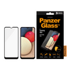 PanzerGlass Samsung Galaxy A02s Kijelzővédő fólia (7262) PanzerGlass Samsung Galaxy A02s Kijelzővédő fólia (7262)