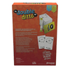 Double Ditto társasjáték (DOD580) Double Ditto társasjáték (DOD580)