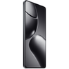 Xiaomi 14T 12/256GB Okostelefon, Fekete (MZB0HUBEU) Xiaomi 14T 12/256GB Okostelefon, Fekete (MZB0HUBEU)