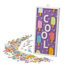 LEGO® DOTS Üzenőfal (41951)