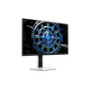 TCL 27C2A 27