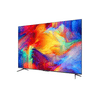 TCL 43P735 43 TCL 43P735 43