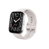 Amazfit Bip 5 Unity Okosóra, Szürke (W2324EU1N) Amazfit Bip 5 Unity Okosóra, Szürke (W2324EU1N)