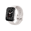 Amazfit Bip 5 Unity, Gray