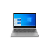Lenovo Ideapad 3 15ITL6 Notebook + Windows® 11 Home S Lenovo Ideapad 3 15ITL6 Notebook + Windows® 11 Home S