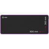 Lorgar Main 319 Gaming egérpad, 90x36cm (LRG-GMP319)