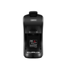 HiBREW H1A 3in1 kapszulás kávéfőző, fekete HiBREW H1A 3in1 kapszulás kávéfőző, fekete