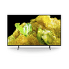 Sony Bravia XR50X90SAEP 4K Ultra HD 50 Sony Bravia XR50X90SAEP 4K Ultra HD 50