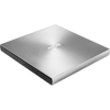 Asus ZenDrive ODD Külső DVD-író (SDRW-08U8M-U/SIL/G/AS) Asus ZenDrive ODD Külső DVD-író (SDRW-08U8M-U/SIL/G/AS)