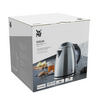 WMF Stelio kuhalo za vodu 1,2 l (413010012) WMF Stelio kuhalo za vodu 1,2 l (413010012)