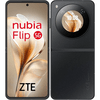 ZTE Nubia Flip 8/256GB pametni telefon, crni ZTE Nubia Flip 8/256GB pametni telefon, crni
