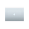 Apple MacBook Air 13 Apple MacBook Air 13