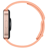 Xiaomi Redmi Watch 6 Active okosóra, narancssárga (BHR09CYGL) Xiaomi Redmi Watch 6 Active okosóra, narancssárga (BHR09CYGL)