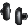 Anker Soundcore Liberty 5 Pro Bluetooth fülhallgató, fekete