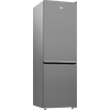 Beko B1RCNA344S Hladnjak s donjim zamrzivačem Beko B1RCNA344S Hladnjak s donjim zamrzivačem