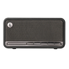 Edifier MP230 Bluetooth hangszóró, fekete Edifier MP230 Bluetooth hangszóró, fekete