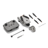 DJI Lito X1 Drón (CP.MA.00000973.01) DJI Lito X1 Drón (CP.MA.00000973.01)