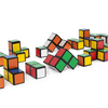 Rubik's Cube it logikai társasjáték (6063268)