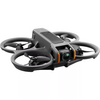 DJI Avata 2 Fly Smart Combo, 3db akku (CP.FP.00000265.01) DJI Avata 2 Fly Smart Combo, 3db akku (CP.FP.00000265.01)