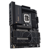 Asus ProArt Z890-Creator WiFi alaplap, LGA1851