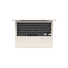 Apple MacBook Air M3 13,6 Apple MacBook Air M3 13,6