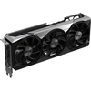Acer AMD Nitro Radeon RX 9070 XT OC 16GB Videókártya Acer AMD Nitro Radeon RX 9070 XT OC 16GB Videókártya