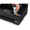 Epson L1350 Külső tintatartályos színes nyomtató (C11CL65403)