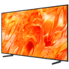 Samsung QE55QN70HAUXXH 55 Samsung QE55QN70HAUXXH 55
