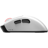 Monka G982W Rapid vezeték nélküli egér, fehér