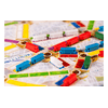 Ticket to Ride  Párizs