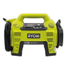 Ryobi R18I-0 18V One Plus™ pumpa, szelepekkel + fúvókákkal Ryobi R18I-0 18V One Plus™ pumpa, szelepekkel + fúvókákkal