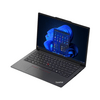 Lenovo ThinkPad E14 Gen 6 21M7002KHV Notebook + Win11 Pro Lenovo ThinkPad E14 Gen 6 21M7002KHV Notebook + Win11 Pro