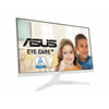 Asus VY249HE-W 23,8” FHD IPS Monitor Asus VY249HE-W 23,8” FHD IPS Monitor