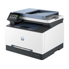 HP LaserJet Pro 3302fdn Lézernyomtató (499Q7F) HP LaserJet Pro 3302fdn Lézernyomtató (499Q7F)