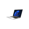 HP EliteBook 840 G9 (9M455AT) 14 HP EliteBook 840 G9 (9M455AT) 14