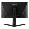 Asus TUF Gaming VG27AQL1A-WLED 27