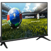 32A4N HD Smart LED TV