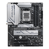 Asus sAM5 PRIME X670-P WIFI Alaplap (PRIMEX670PWIFI) Asus sAM5 PRIME X670-P WIFI Alaplap (PRIMEX670PWIFI)