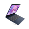 Lenovo IdeaPad 3 82H801S7HV 15,6” Laptop