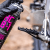 Muc-Off HCB-1 Rozsdaoldó spray, 400 ml Muc-Off HCB-1 Rozsdaoldó spray, 400 ml
