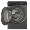 Candy BS 411B9G-S ProWash 700 Elöltöltős mosógép