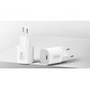 Xiaomi 33W Nano Power Adapter, USB-C (BHR087LEU)