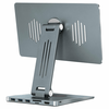 YENKEE YSN 04 TASK iPad Stand /Hub