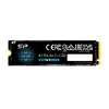 Silicon Power P34A60 PCIe Gen 3x4 NVMe™ 512GB SSD (SP512GBP34A60M28) Silicon Power P34A60 PCIe Gen 3x4 NVMe™ 512GB SSD (SP512GBP34A60M28)
