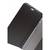 Cellect Samsung Galaxy A12 Flip Oldalra Nyíló Tok, Fekete (BTSAMA12BK) Cellect Samsung Galaxy A12 Flip Oldalra Nyíló Tok, Fekete (BTSAMA12BK)