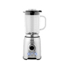 Zelmer ZSB4799 Turmixgép Zelmer ZSB4799 Turmixgép