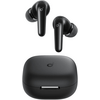 Anker Soundcore R60i NC Fülhallgató, fekete (D1202G11)