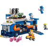 LEGO 77006