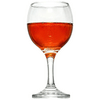 Pasabache Bistro pohár, 290ml, 3db (44411) Pasabache Bistro pohár, 290ml, 3db (44411)