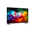 LG 43QNED70B3C 43 LG 43QNED70B3C 43
